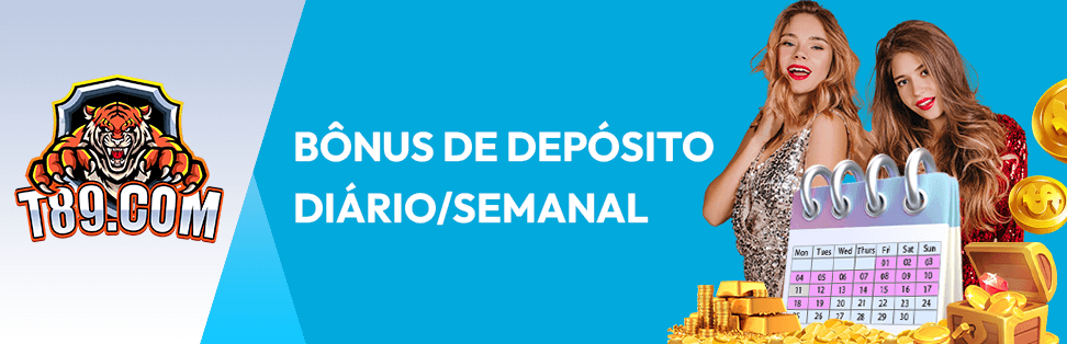 melhores casa de apostas com bonus